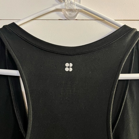 Sweaty Betty Gary Jumpsuit Size Large - Picture 9 of 10